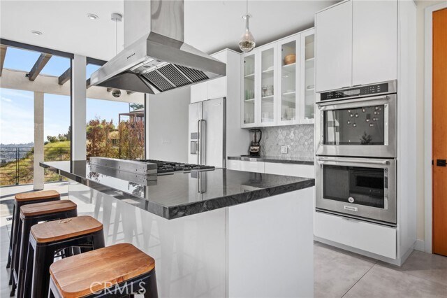 Foto del edificio - 1479 Highgate Ave
