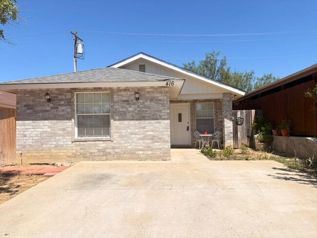 Building Photo - 416 Prescott Loop