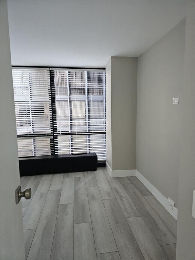 Foto del edificio - 900 N Lake Shore Dr