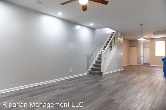 Foto del edificio - 3 br, 2.5 bath House - 2830 The Alameda