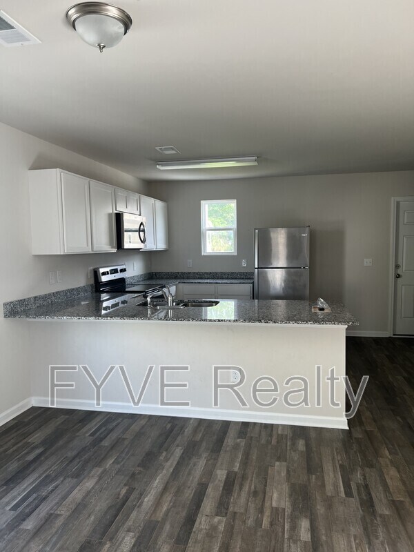 Foto principal - 19 Island Breeze Ln