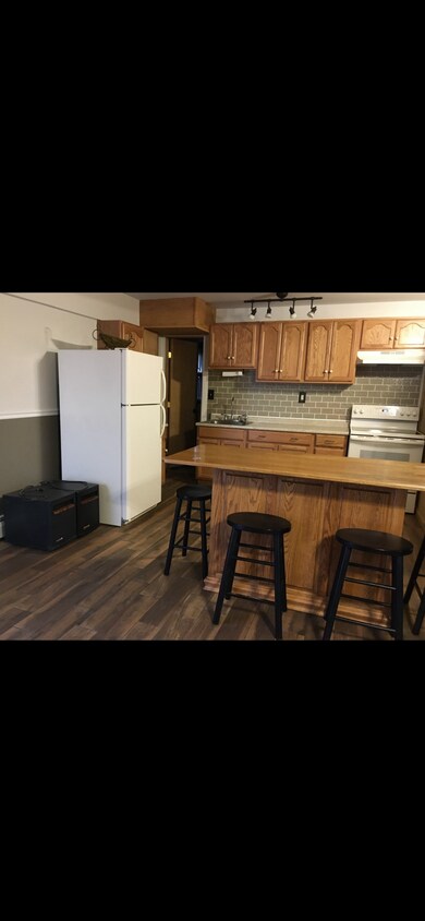 Foto del edificio - 2179 Shartlesville Rd