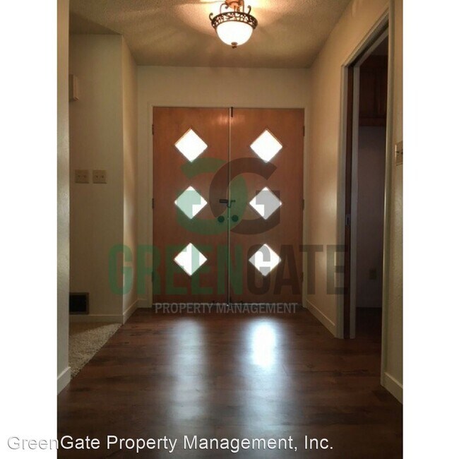 Building Photo - 3 br, 2.5 bath House - 945 Van Ct