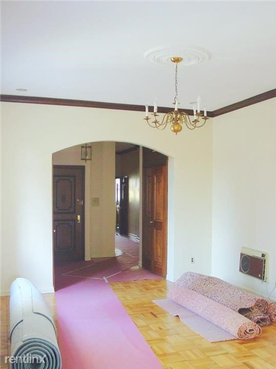 Foto principal - 5 br, 2 bath Apartment - 340 E 85th St