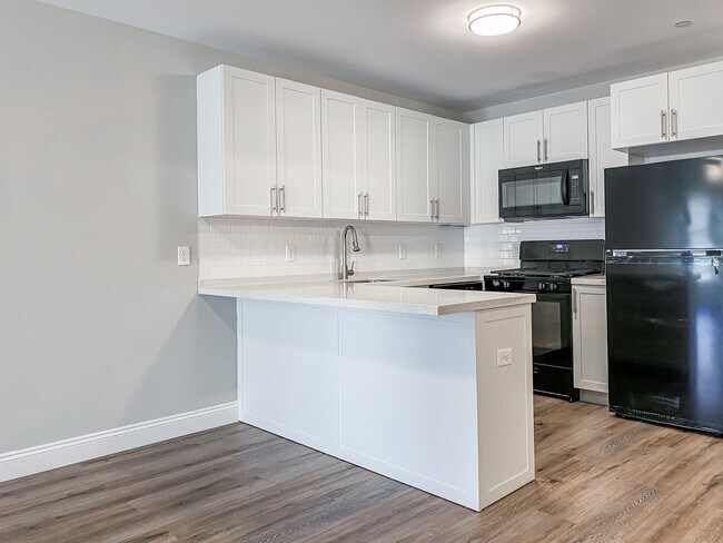 Foto del edificio - 20 Canfield St