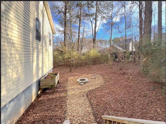 Foto del edificio - 3110 Skyridge Ct