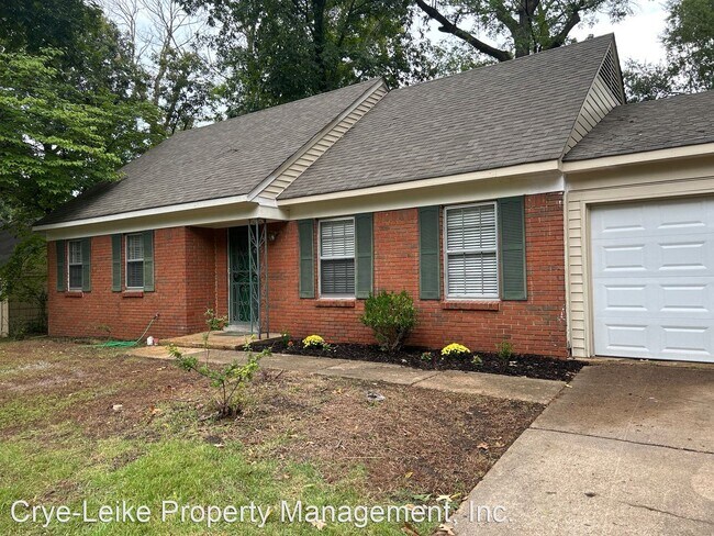 Foto del edificio - 5 br, 3 bath House - 3092 Kenneth St