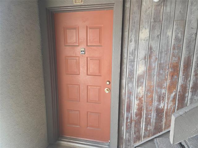 Foto del edificio - 4573 N O'Connor Rd