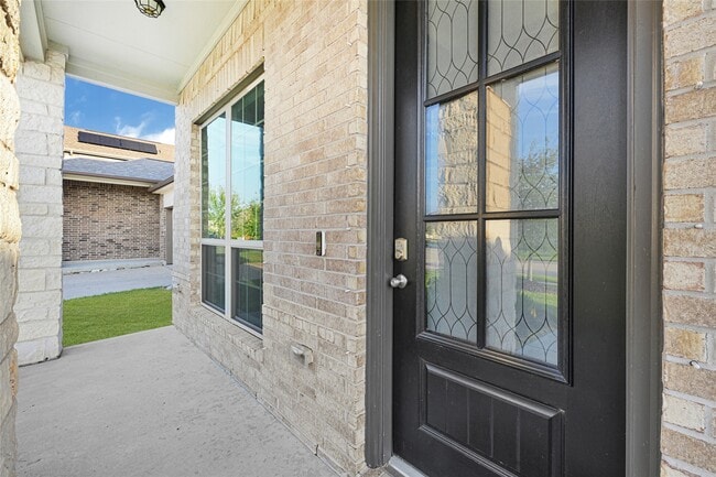 Foto del edificio - 13405 Emerald Mallard Dr