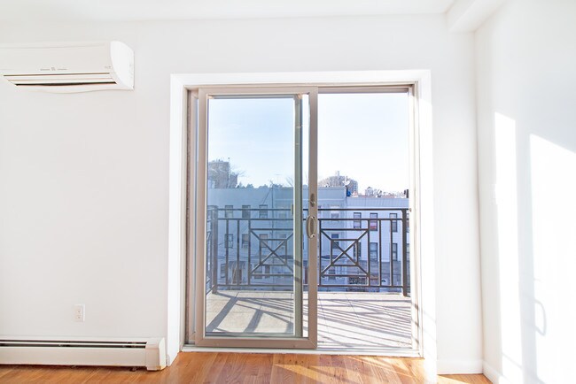 Foto del edificio - 25-47-47 23rd St
