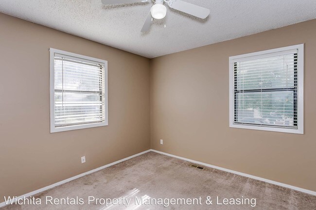 Building Photo - 2 br, 2 bath House - 2814 W. Anita Ave