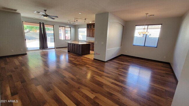 Foto del edificio - 42218 N 47th Ct