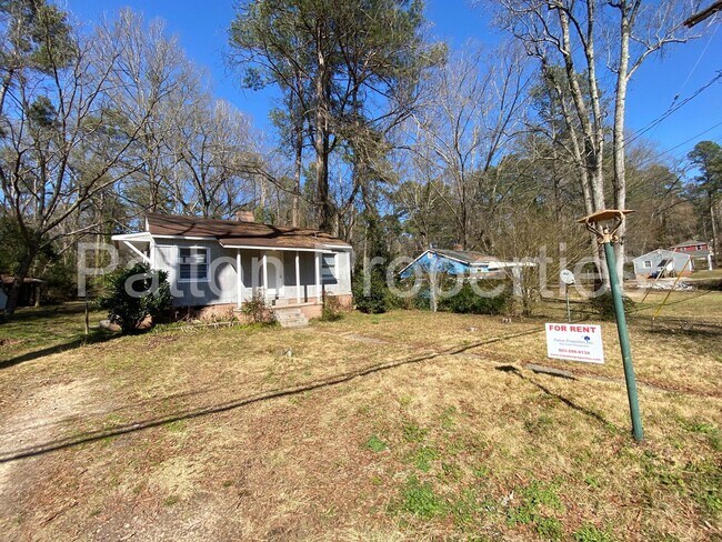 Foto del edificio - Claireview Terrace Home