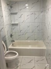 Building Photo - 7820 S Colony Cir