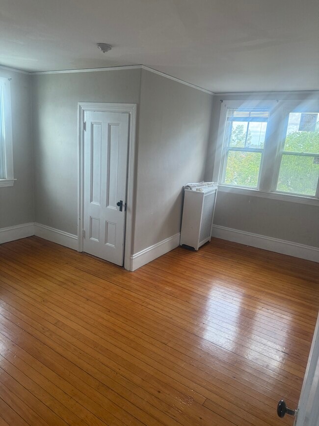 Photo - 344 Lincoln Ave House