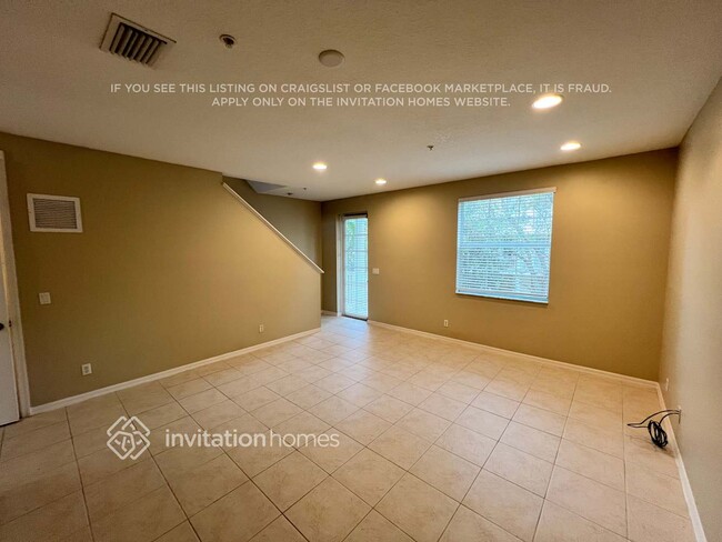 Building Photo - 4309 Savannah Bay Pl