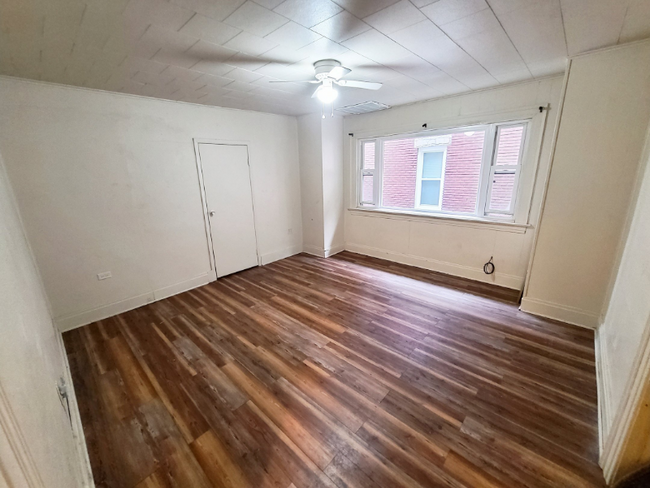 Foto del edificio - 3116 Peach St