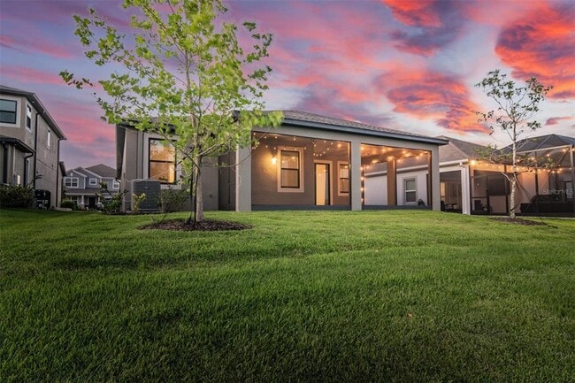 Foto del edificio - 30950 Parrot Reef Ct