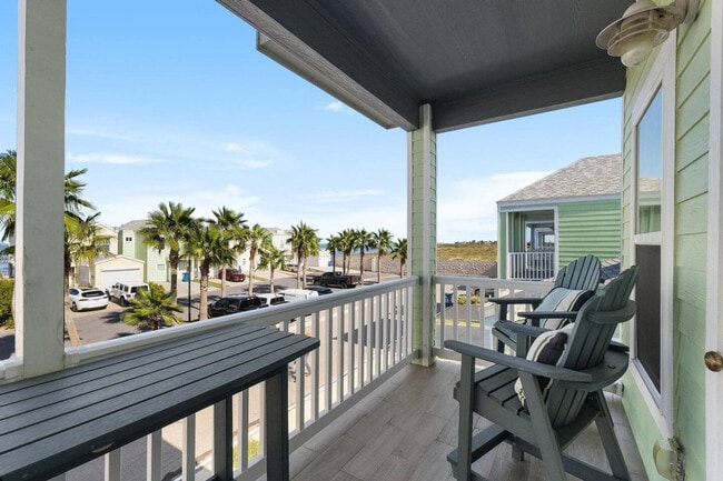 Foto del edificio - 113 Las Joyas Pr Blvd