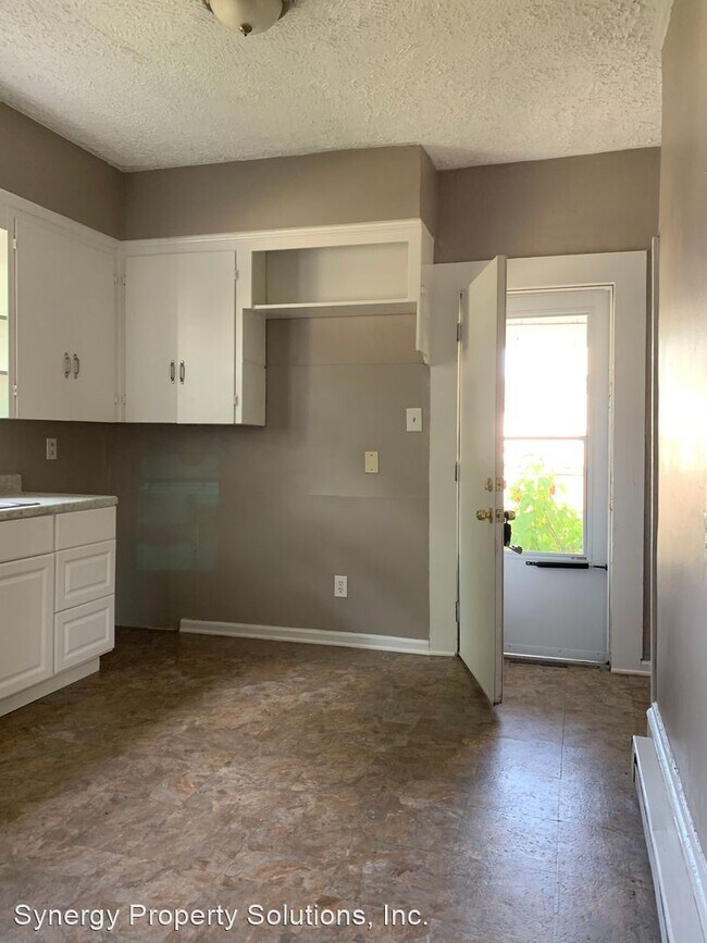 Foto del edificio - 3 br, 1 bath House - 208 Sturges Ave Richland