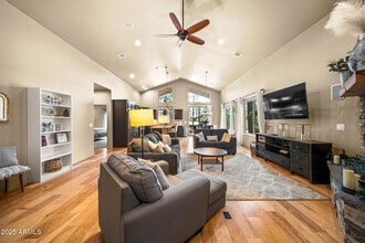 Building Photo - 5378 W Glen Abbey Trail