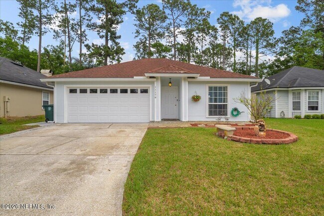 Foto del edificio - 11179 Bentley Trace Ln E