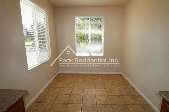 Building Photo - 2 br, 2 bath House - 200 Sun Shower Circle