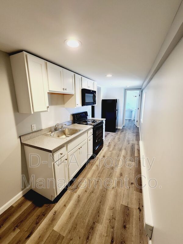 Foto del edificio - 191 Summit Ave