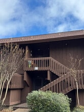 Building Photo - 217 Molokai Vlg