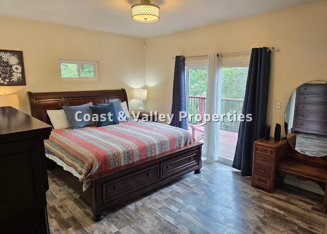 Foto del edificio - Beautiful Home in North Monterey County fo...