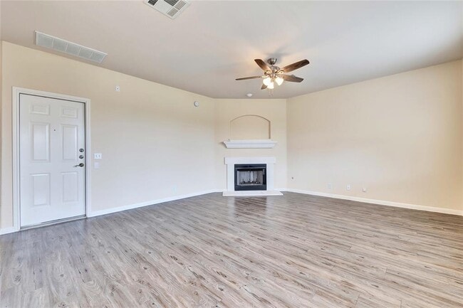 Building Photo - 3112 Karstview Cove