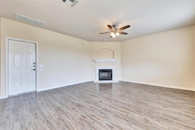 Foto del edificio - 3112 Karstview Cove
