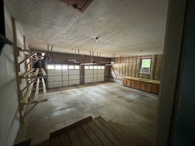 Building Photo - 8522 Brunswick Rd