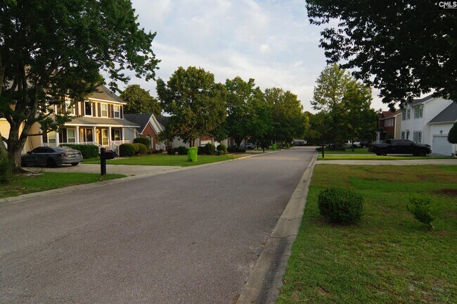 Foto del edificio - 9 Melrose Ct