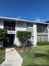 Building Photo - 9709 Hammocks Blvd