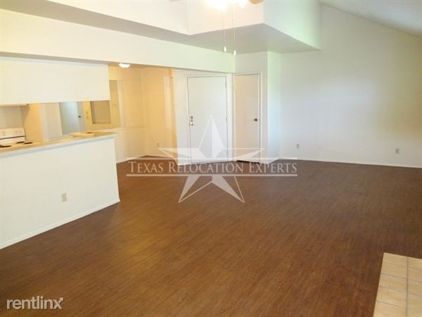 Building Photo - 5950 Eckhert Rd