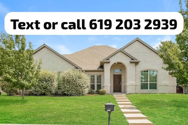 Foto del edificio - 2365 Trace Ridge Dr