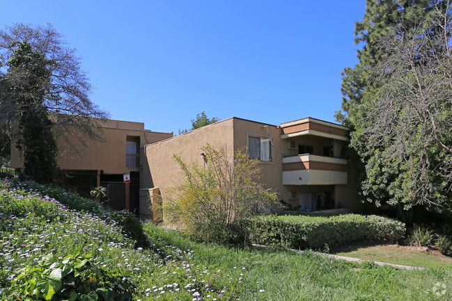 Building Photo - Villas At Casa De Oro Apartments