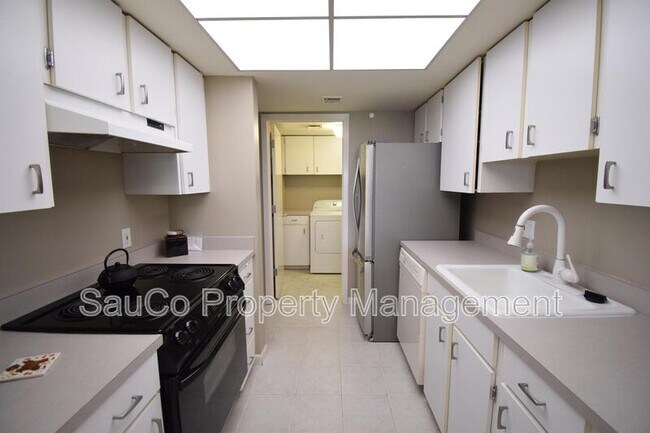 Foto del edificio - 6665 W Burnside Rd