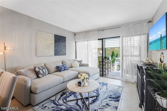 Foto del edificio - 807 River Point Dr