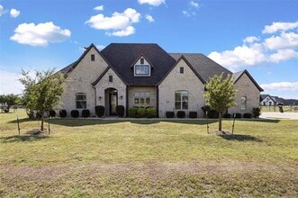 Building Photo - 6381 Rigel Rd