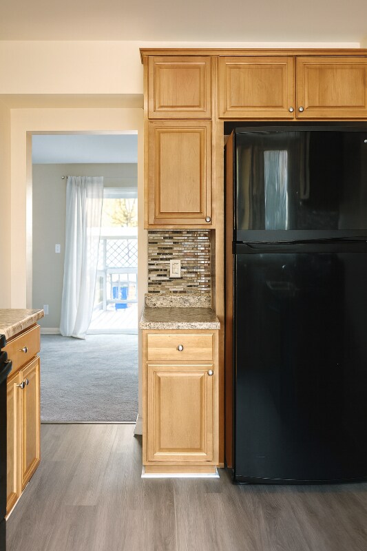 Building Photo - 17431 Hoskinson Rd