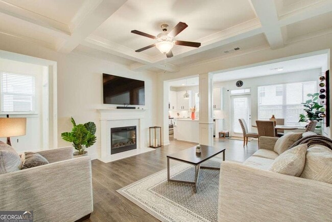 Building Photo - 114 Auburn Valley Wy