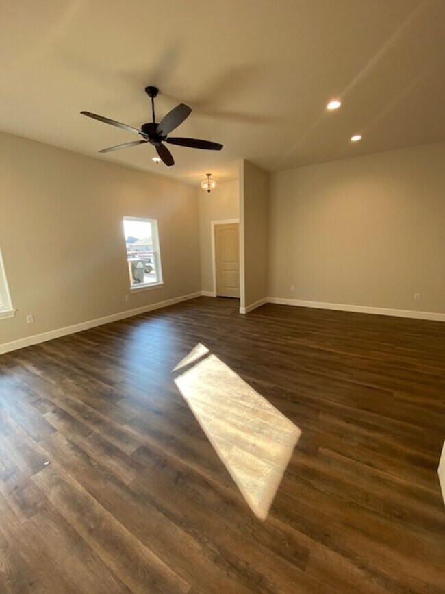 Foto del edificio - 7303 Southern Belle Cir