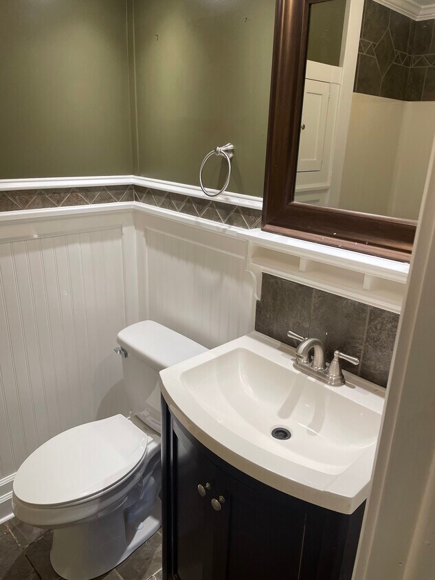 Foto del edificio - 493 Washington St