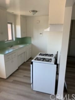 Building Photo - 248 E Navilla Pl