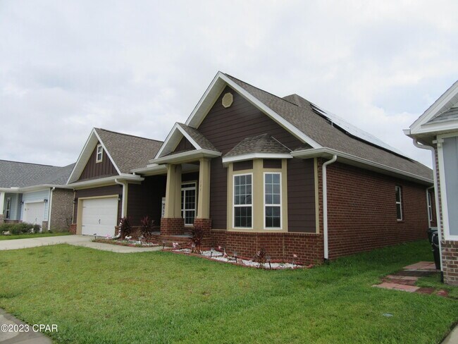 Foto del edificio - 105 N Shoreview Dr.