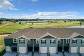 Foto principal - 1013 Blue Jay Dr