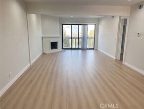 Building Photo - 1833 Caddington Dr