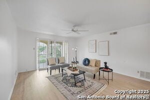 Building Photo - 8702 Village Dr